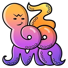 zooma.2586.casino